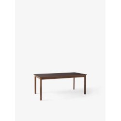 PATCH HW1 - MDE / KANTINEBORD I TR 