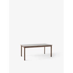 PATCH HW1 - MDE / KANTINEBORD I TR 