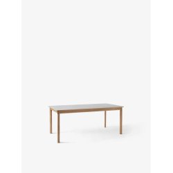 PATCH HW1 - MDE / KANTINEBORD I TR 