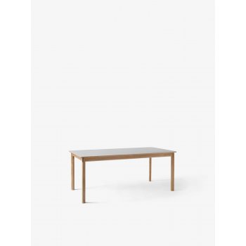 PATCH HW1 - MDE / KANTINEBORD I TR 