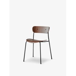 Pavilion AV1 UDEN ARMLN 