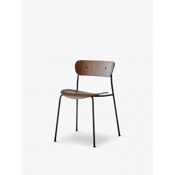 Pavilion AV1 UDEN ARMLN 