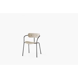 Pavilion AV2 MED ARMLN 