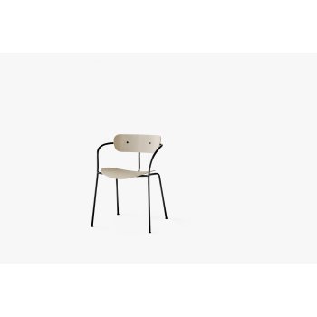 Pavilion AV2 MED ARMLN 