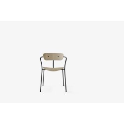 Pavilion AV2 MED ARMLN 