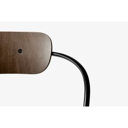 Pavilion AV2 MED ARMLN 