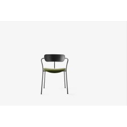 Pavilion AV4 MED ARMLN / POLSTRET SDE