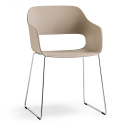 BABILA PP ARM M STOL