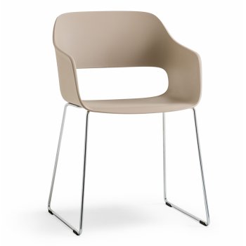 BABILA PP ARM M STOL