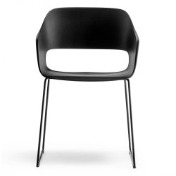 BABILA PP ARM M STOL