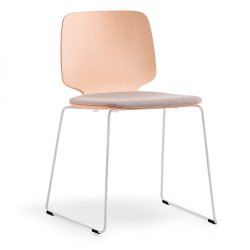 BABILA ASK M SOFT STOL