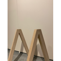 BENBUKKE - MASSIV EG