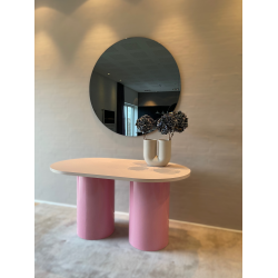 BUDDY SJLE - VALGFRI STRRELSE OG FARVE