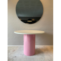 BUDDY SJLE - VALGFRI STRRELSE OG FARVE