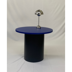 BUDDY SJLE - VALGFRI STRRELSE OG FARVE