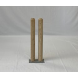 BONO BORDBEN - MASSIV EG - 56MM