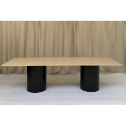 BUDDY SJLE - VALGFRI STRRELSE OG FARVE