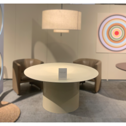 BUDDY SJLE - VALGFRI STRRELSE OG FARVE