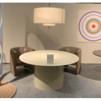 BUDDY SJLE - VALGFRI STRRELSE OG FARVE