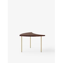 PINWHEEL HM7 LOUNGEBORD I EG - FLERE FARVER