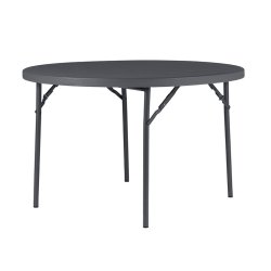 PLANET KANTINE BORD / KLAPBORD - Fra  120 -  180 cm