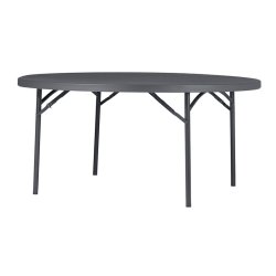 PLANET KANTINE BORD / KLAPBORD - Fra  120 -  180 cm