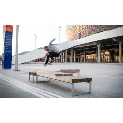 PORTO BNK - FLERE MODELLER