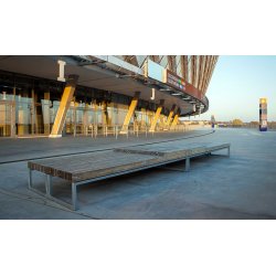 PORTO BNK - FLERE MODELLER