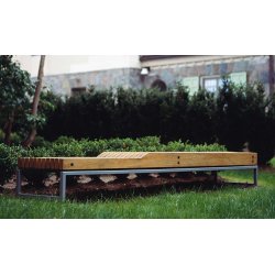 PORTO BNK TIL MUR - FLERE MODELLER