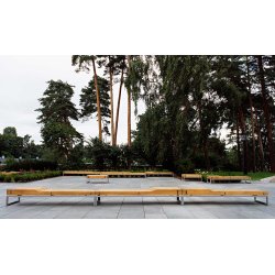 PORTO BNK - FLERE MODELLER