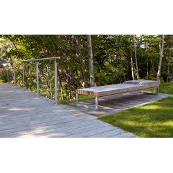 PORTO BNK TIL MUR - FLERE MODELLER