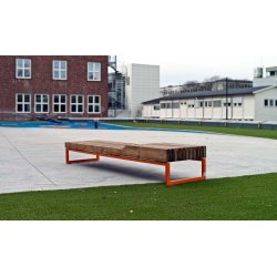 PORTO BNK - FLERE MODELLER