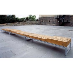 PORTO BNK TIL MUR - FLERE MODELLER