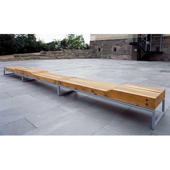 PORTO BNK - FLERE MODELLER