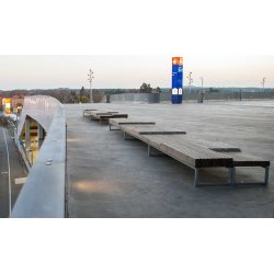 PORTO BNK - FLERE MODELLER