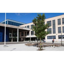 PORTO BNK TIL MUR - FLERE MODELLER