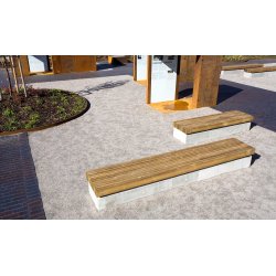 PORTO BNK TIL MUR - FLERE MODELLER