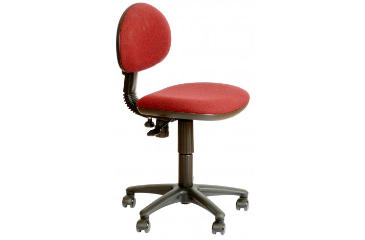 R-5 STUDENT, ELEVSTOL MED HJUL