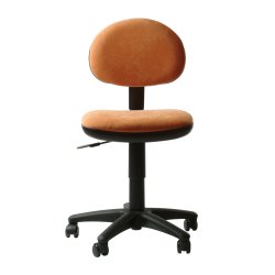 R-5 STUDENT, ELEVSTOL MED HJUL