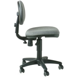 R-5 STUDENT, ELEVSTOL MED HJUL