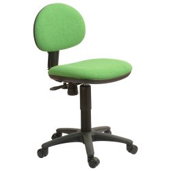 R-5 STUDENT, ELEVSTOL MED HJUL