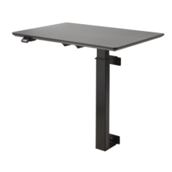 RAW VGHNGT HVE SNKE STEL