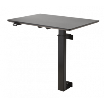 RAW VGHNGT HVE SNKE STEL