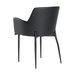 ROMBO STOL LDER / FLERE FARVER