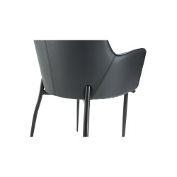 ROMBO STOL LDER / FLERE FARVER