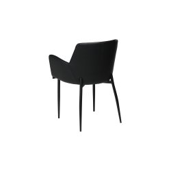 ROMBO STOL LDER / FLERE FARVER