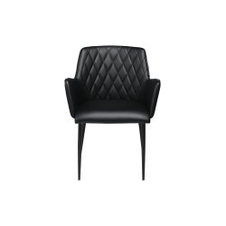 ROMBO STOL LDER / FLERE FARVER