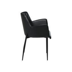 ROMBO STOL LDER / FLERE FARVER