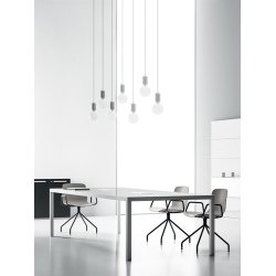 "MEET" - EKSKLUSIVE BORDE