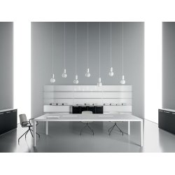 "MEET" - EKSKLUSIVE BORDE